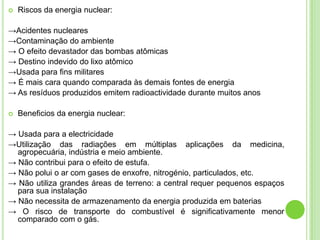 Importância da conservação de geomonumentosOs geomonumentos são acontecimentos geológicos com elevada importância e pelo facto de reconstituírem recursos valiosos não renováveis, devem ser respeitados e preservados. Em Portugal existem cinco geomonumentos classificados como monumentos naturais. Como exemplo o Monumento Natural das Pegadas de Dinossáuro de Ourém em Torres Novas e Monumento Natural da Pedra da Mua.