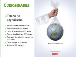 Riscos da energia nuclear:->Acidentes nucleares->Contaminação do ambiente-> O efeito devastador das bombas atômicas-> Destino indevido do lixo atômico->Usada para fins militares-> É mais cara quando comparada às demais fontes de energia-> As resíduos produzidos emitem radioactividade durante muitos anos Beneficios da energia nuclear: -> Usada para a electricidade->Utilização das radiações em múltiplas aplicações da medicina, agropecuária, indústria e meio ambiente.-> Não contribui para o efeito de estufa.-> Não polui o ar com gases de enxofre, nitrogénio, particulados, etc.-> Não utiliza grandes áreas de terreno: a central requer pequenos espaços para sua instalação-> Não necessita de armazenamento da energia produzida em baterias-> O risco de transporte do combustível é significativamente menor comparado com o gás. 