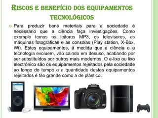 Associações ambientalistas em Portugal<br />Associações ambientalistas – São organizações não governamentais sem fins lucr...