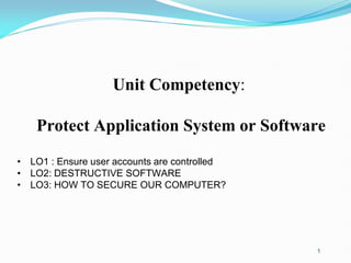 protect-application-or-system-software.pdf