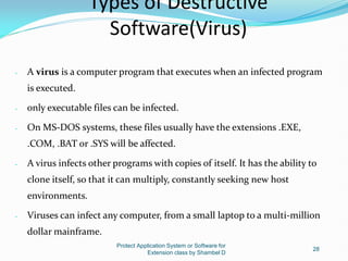 protect-application-or-system-software.pdf