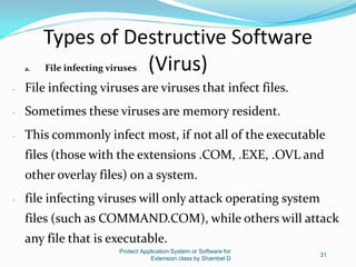 protect-application-or-system-software.pdf