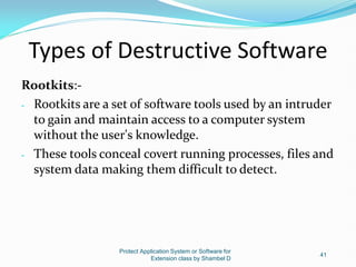 protect-application-or-system-software.pdf