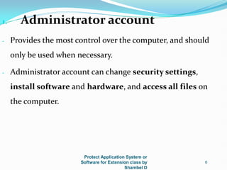 protect-application-or-system-software.pdf