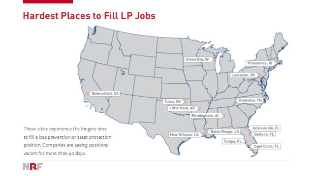 Find Dallas, Texas Loss Prevention jobs and career resources on Monster. Find all the information you need to land a Loss Prevention job in Dallas, Texas and build a career.