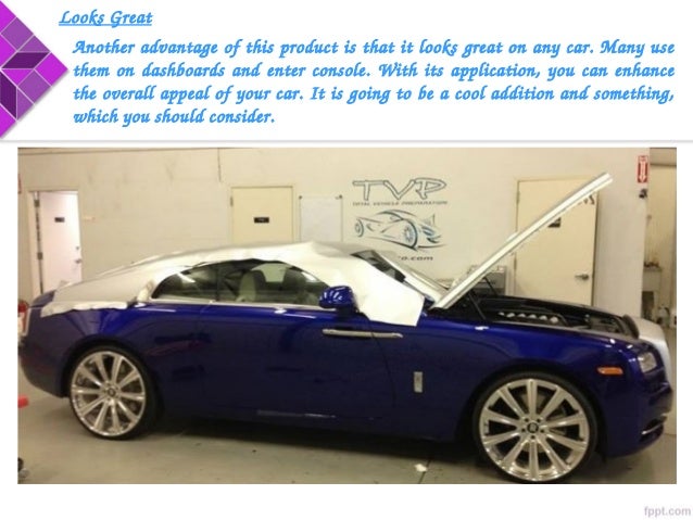 Custom Car Paint >> Protect Your Vehicle Paint With Custom Car Wraps Custom Car Paint >> Protect Your Vehicle Paint With Custom Car Wraps