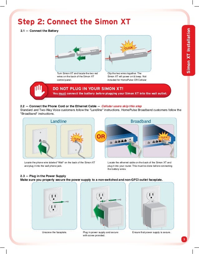 Astec System Installation Manual brownmart