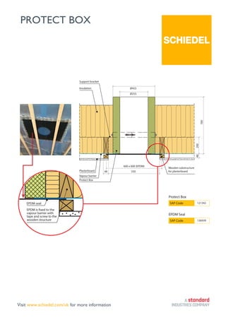 Protect Box - 2D Diagram 11-12-19.pdf