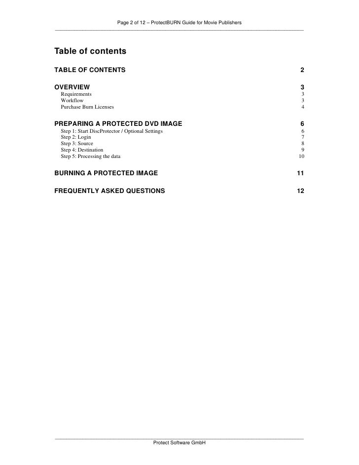 film title in essay jamestown