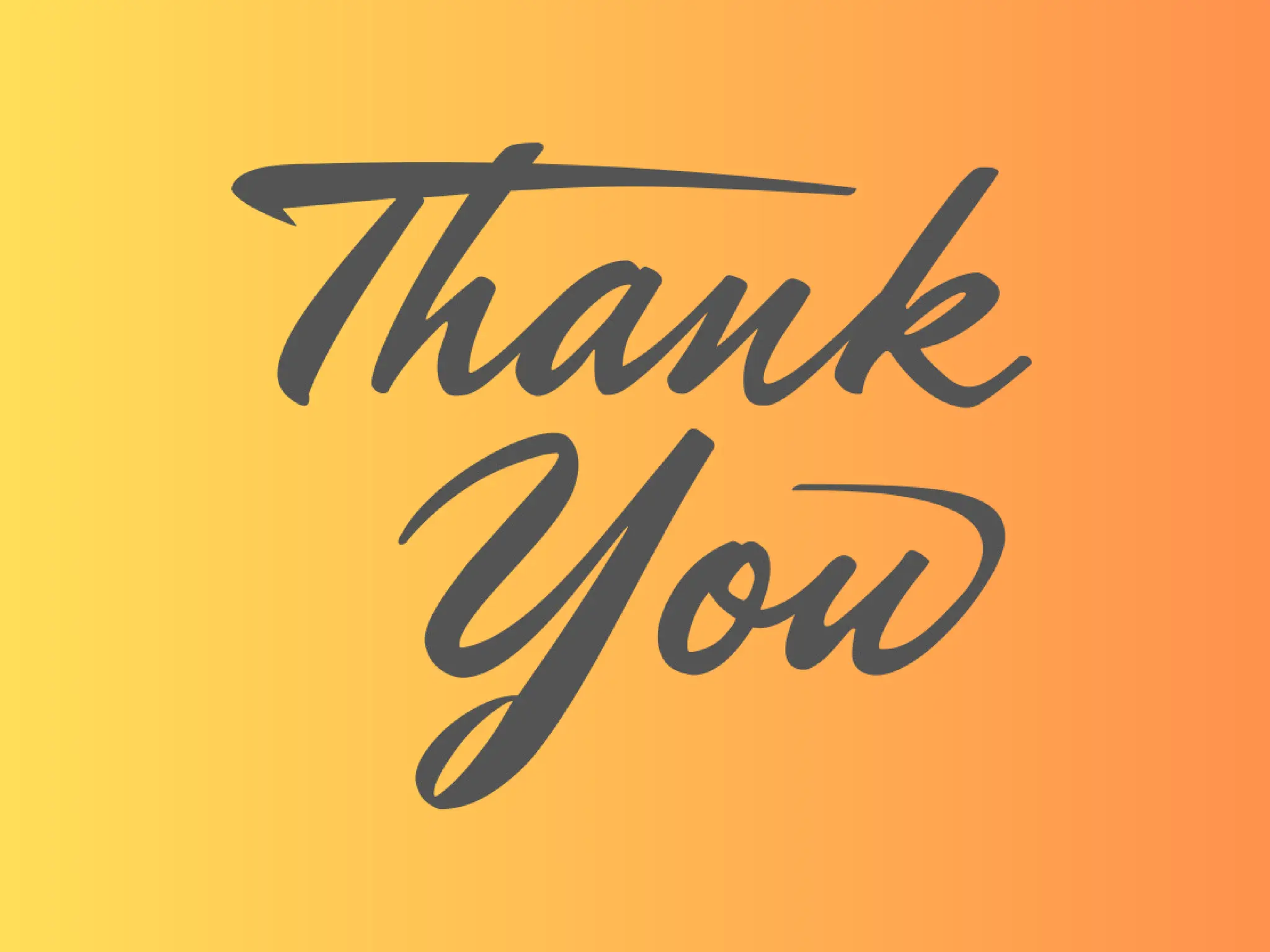 Protected Cultivation in Hi-Tech Horticulture