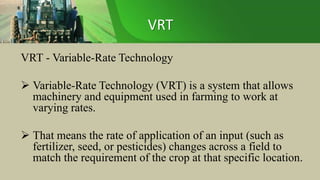 PROTECTED CULTIVATION 4TH UNIT.pptx