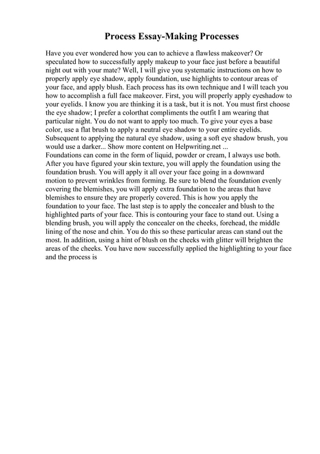 Protect Environment Essay Help Save The Environment Essay Saving Our Protect Environment Essay Help Save The Environment Essay Saving Our
