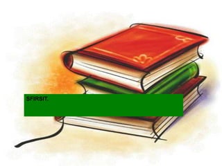 Inv.titular,Gr.I,Stefan AureliaInv.titular,Gr.I,Stefan AureliaInv.titular,Gr.I,Stefan AureliaInv.titular,Gr.I,Stefan Aurelia
SFIRSIT.
 