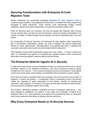 Protecting AI-Powered Apps_ Why AI Security Scanners Are a Must-Have.pdf