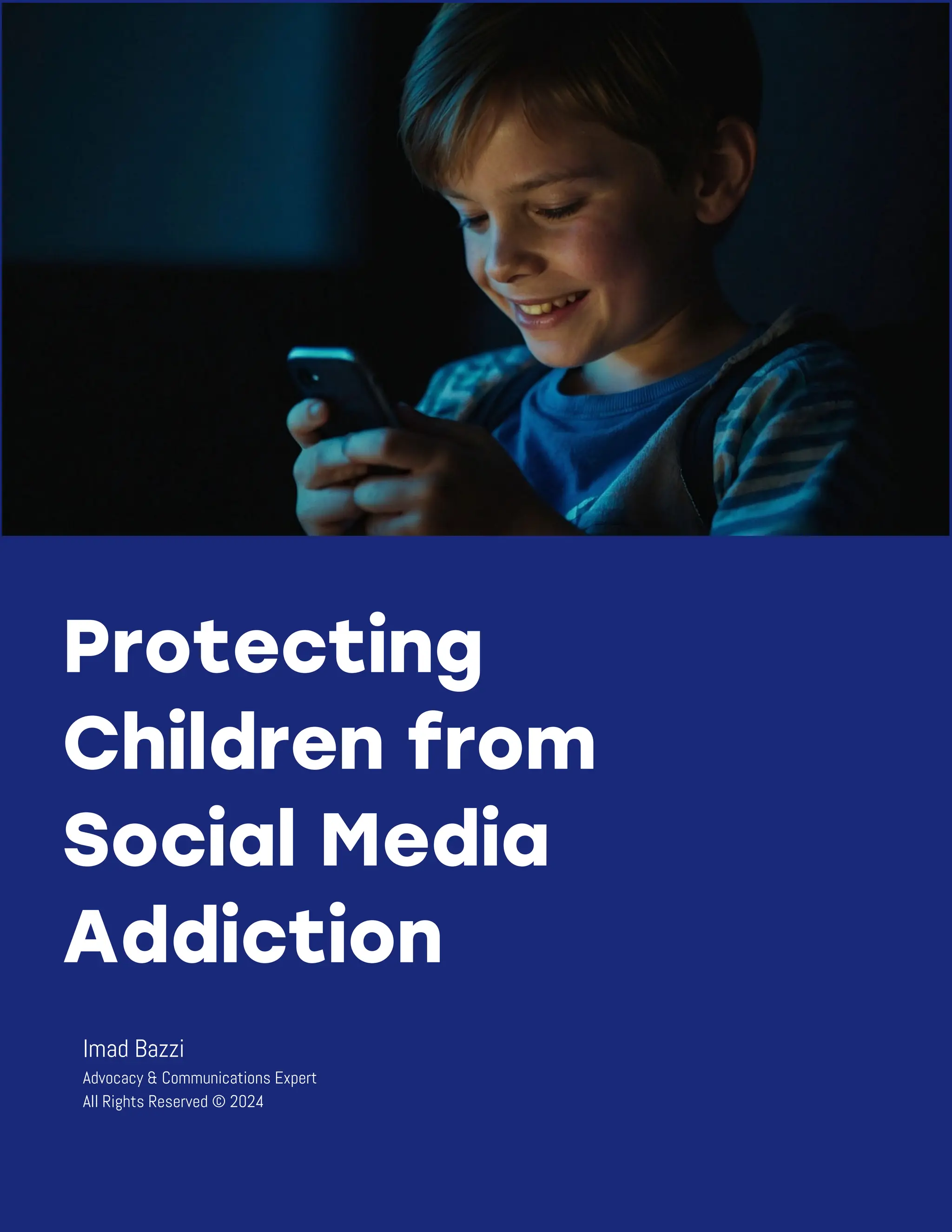 Protecting Children From Chaturbate On Instagram - cr2bifw