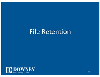 File	Retention
60
 