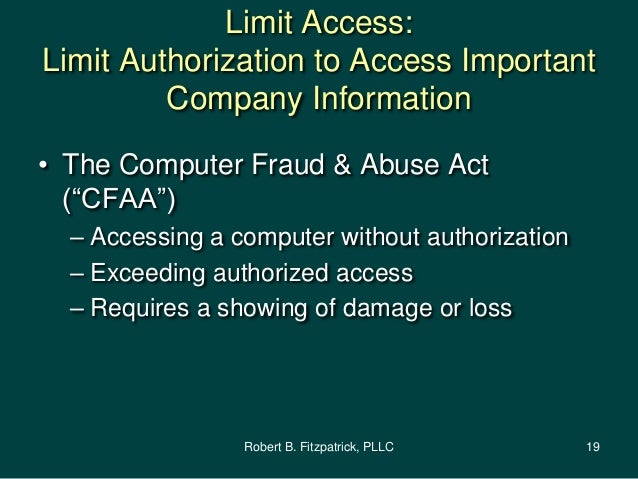 Image Result For A Computer Crime Generally Requires That Image Result For A Computer Crime Generally Requires That