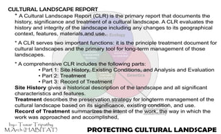 Protecting Cultural Landscape-1.pdf