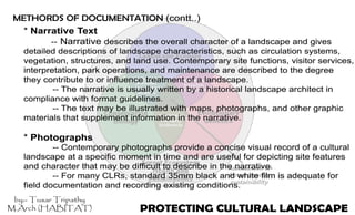 Protecting Cultural Landscape-1.pdf