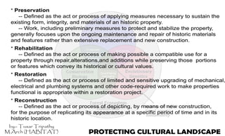 Protecting Cultural Landscape-1.pdf