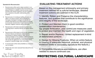 Protecting Cultural Landscape-1.pdf