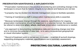 Protecting Cultural Landscape-1.pdf