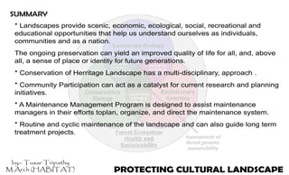 Protecting Cultural Landscape-1.pdf
