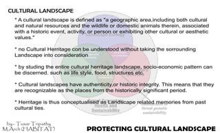 Protecting Cultural Landscape-1.pdf