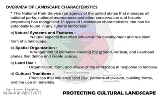 Protecting Cultural Landscape-1.pdf