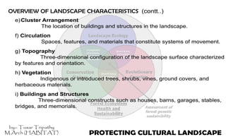 Protecting Cultural Landscape-1.pdf