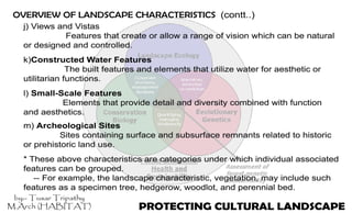 Protecting Cultural Landscape-1.pdf
