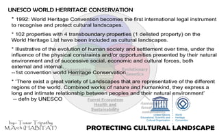 Protecting Cultural Landscape-1.pdf