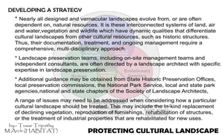 Protecting Cultural Landscape-1.pdf