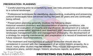 Protecting Cultural Landscape-1.pdf