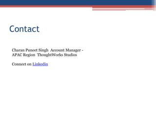 Meet Evolving Customer Data NeedsGo back to basics to identify what customers really want, customize service plans and product offerings, rather than force fitting solutions to product offerings.Identify data needs of different customer sets; there is no magic bullet for all.Use customer data to identify customer niches and  serve them with right handset capabilities, services and price plans.Identify priority segments and focus to serve them better.Offer customizable data plans to users and ensure long term retention. Ensure that business priority is communicated in outbound communication clearly.