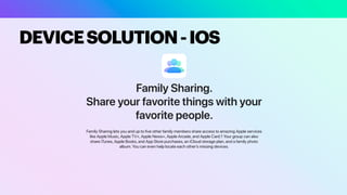 NETWORKSOLUTION
https://kenny.vegas/eero
SAFETY


Protect your family
from the wild, wild
web.


eero Secure gives you acc...
