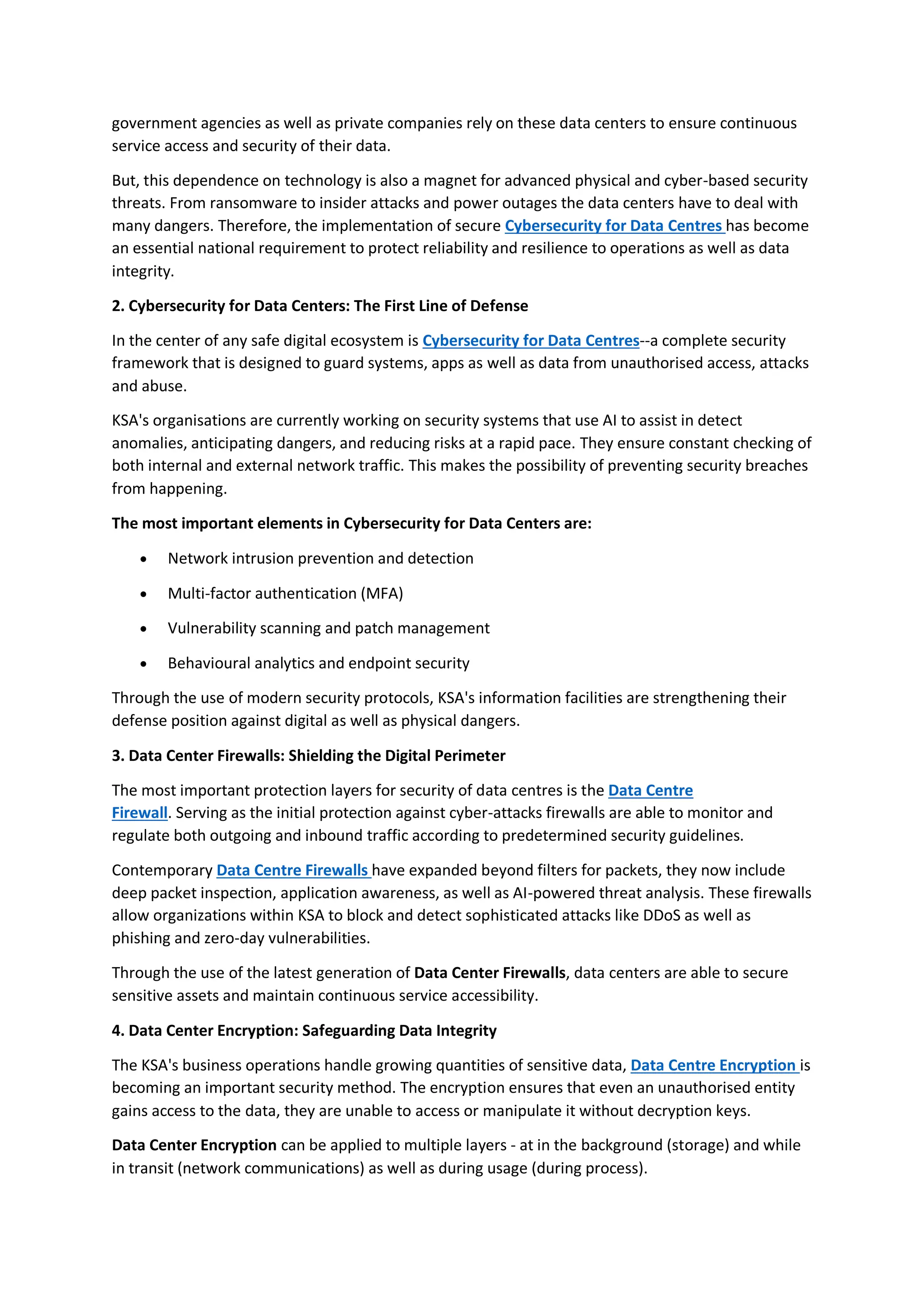 View of Employees Waste Time Using Cell Phones at Work - Business News Daily