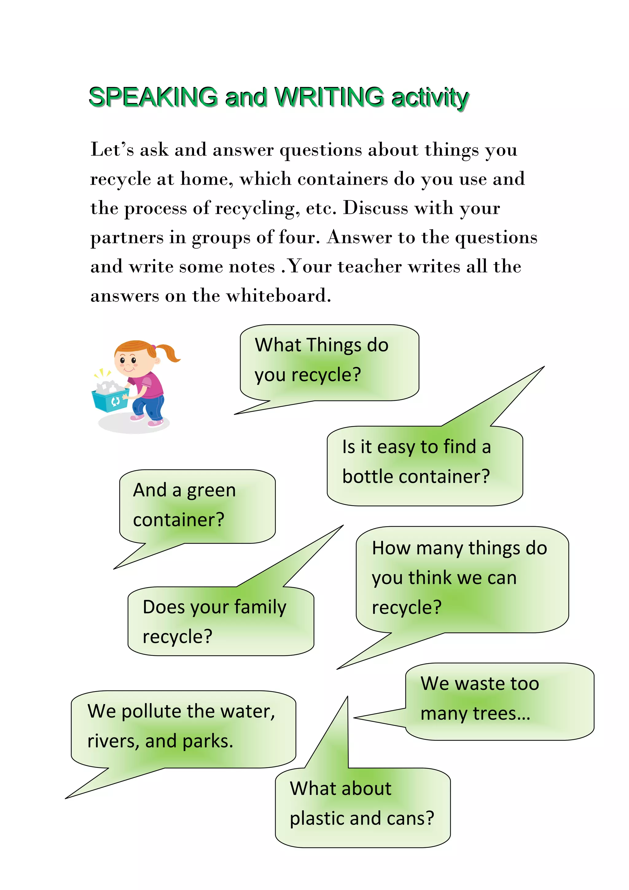 Protecting Nature.pdf