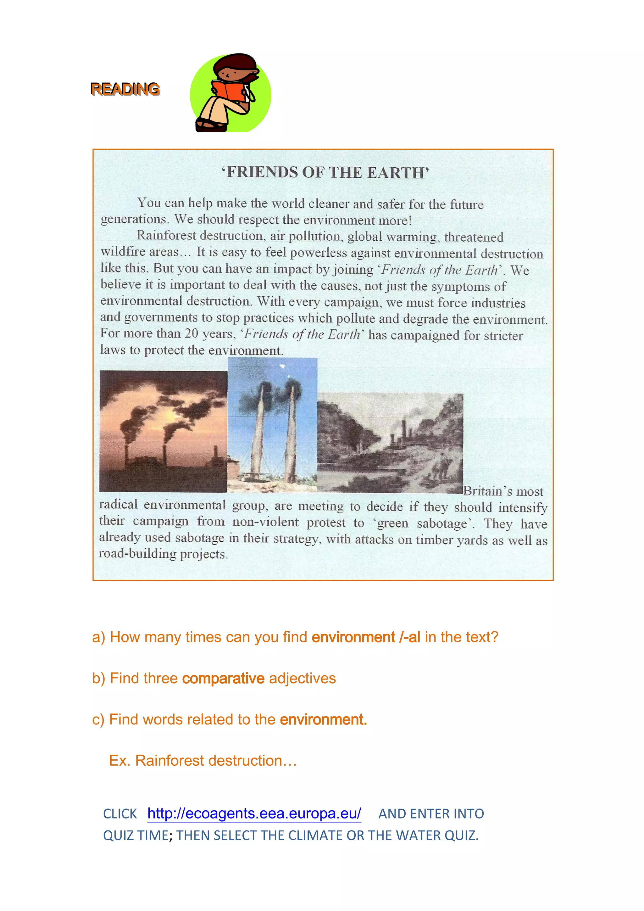 Protecting Nature.pdf