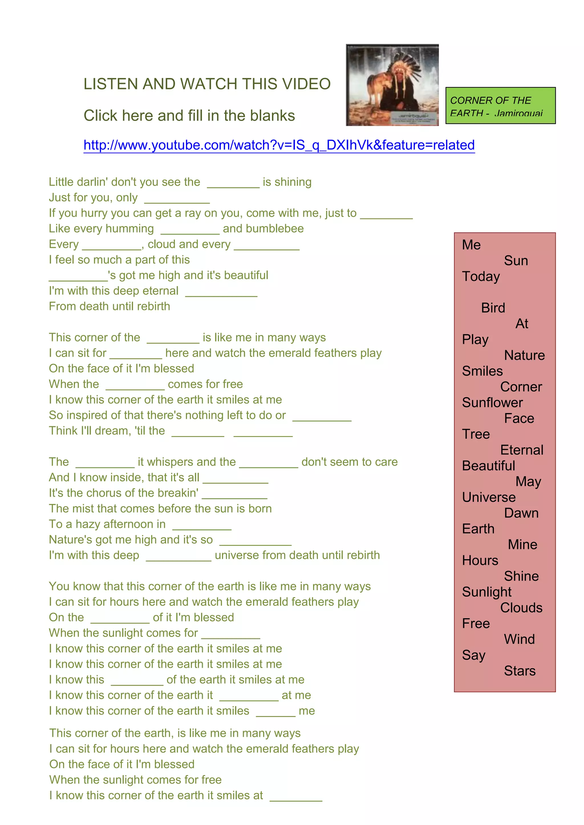 Protecting Nature.pdf