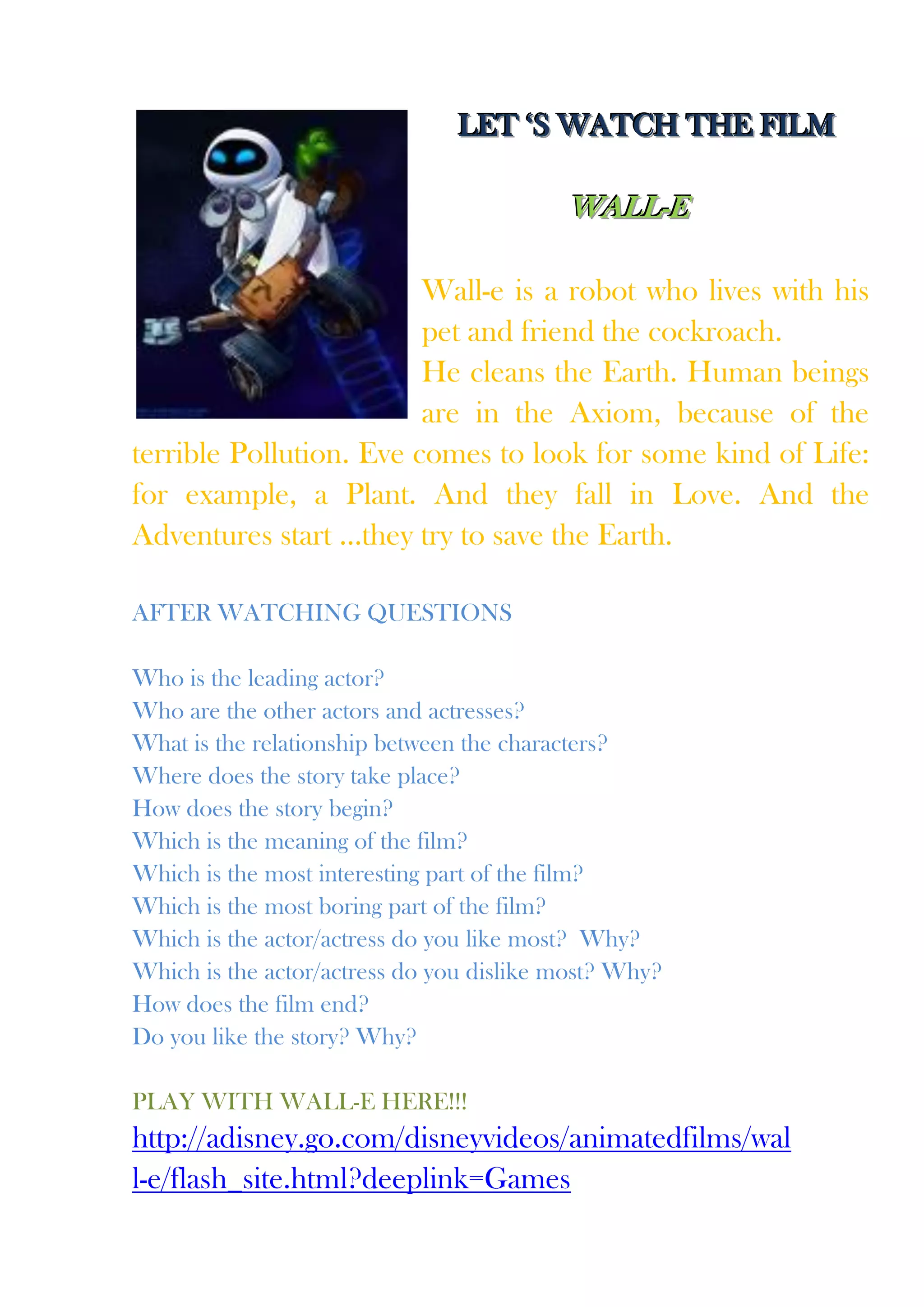 Protecting Nature.pdf