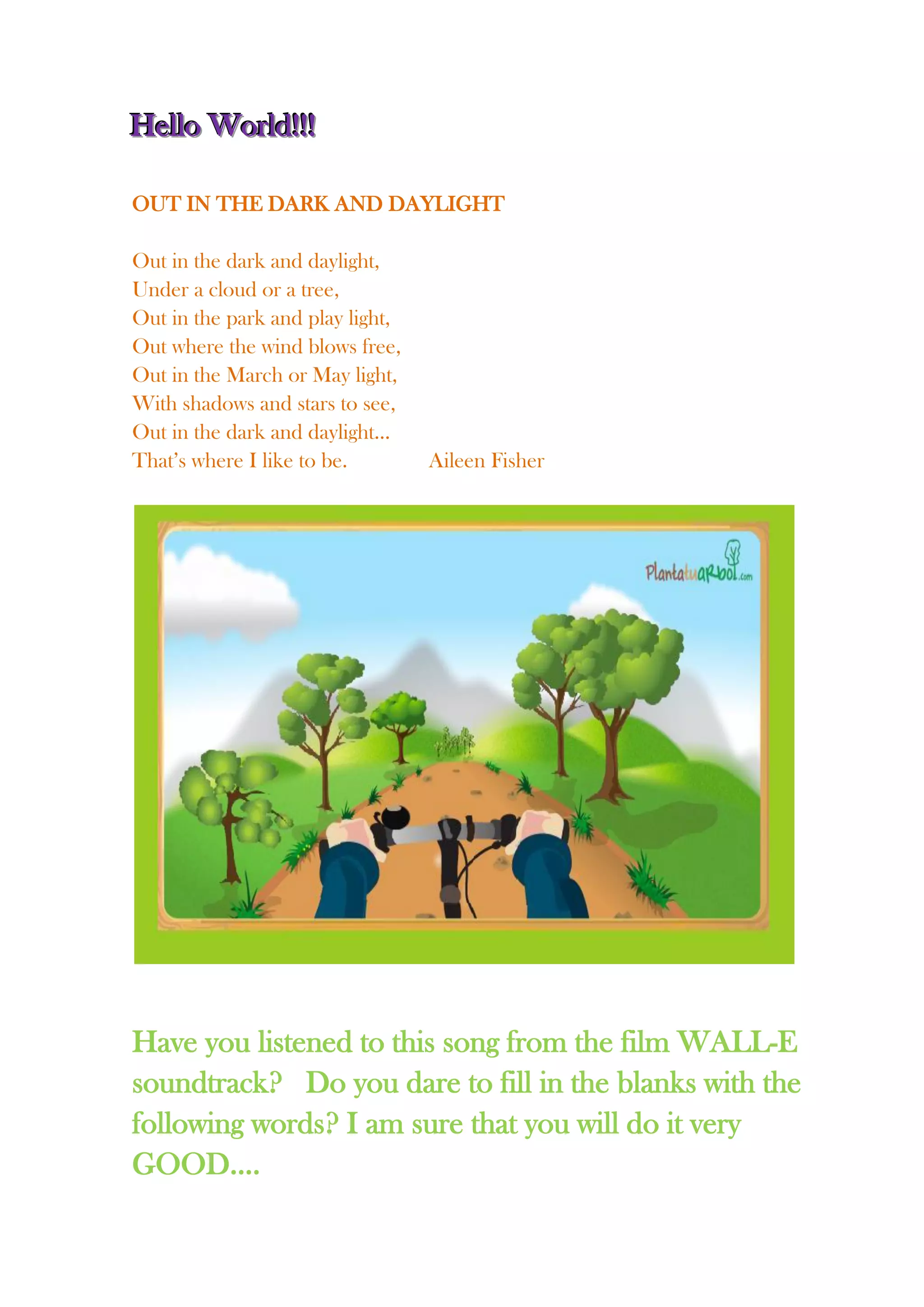 Protecting Nature.pdf