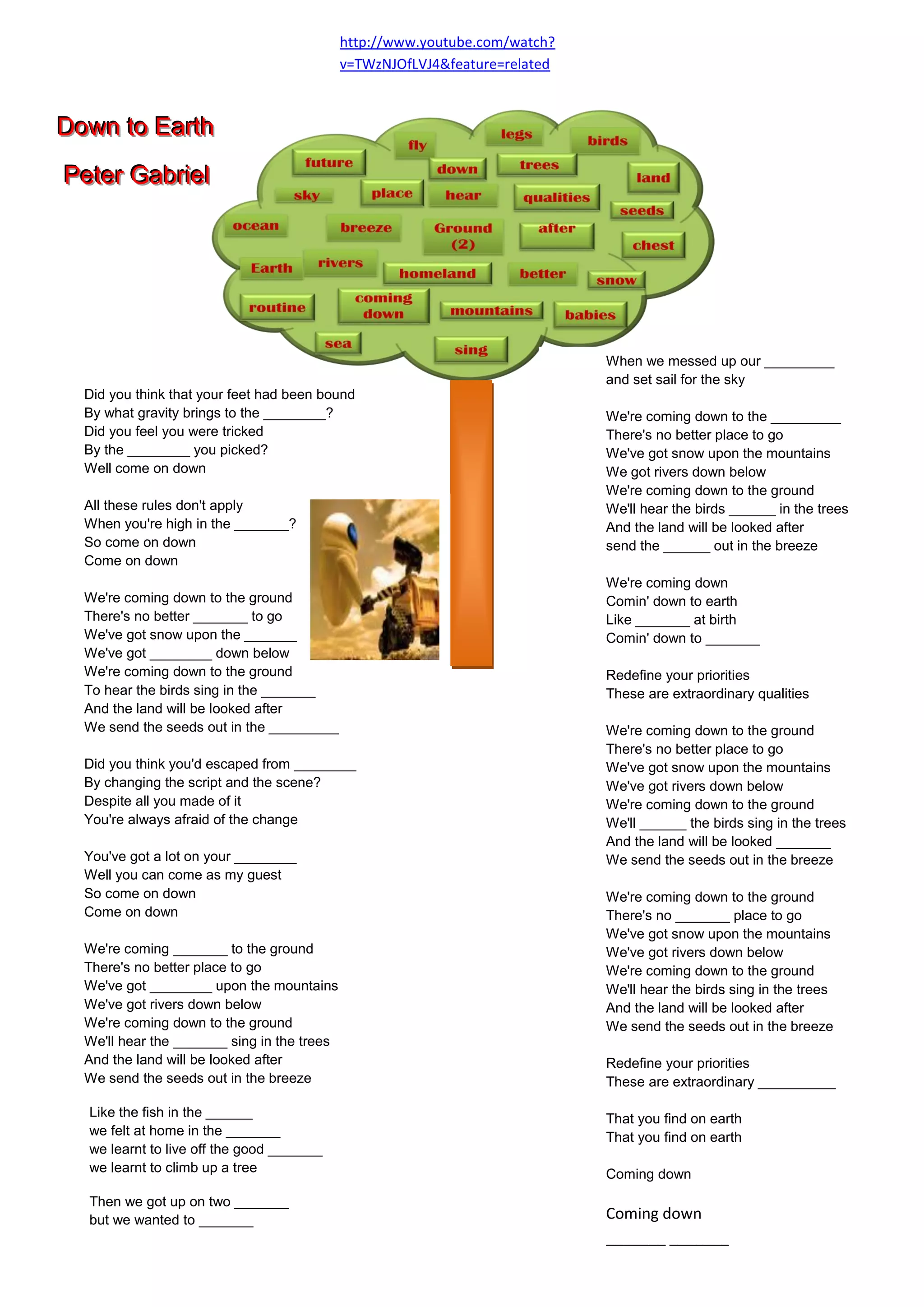 Protecting Nature.pdf