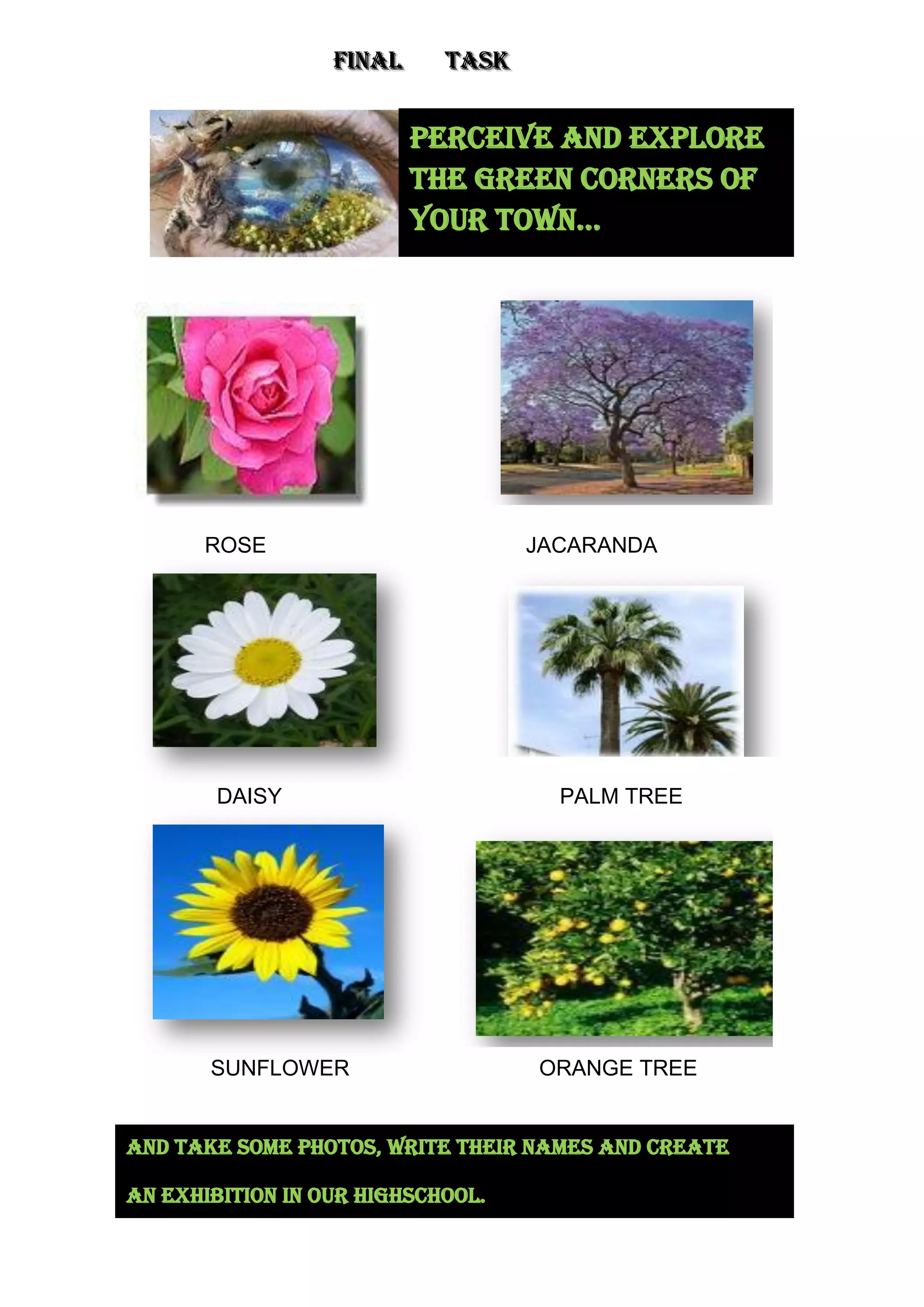 Protecting Nature.pdf