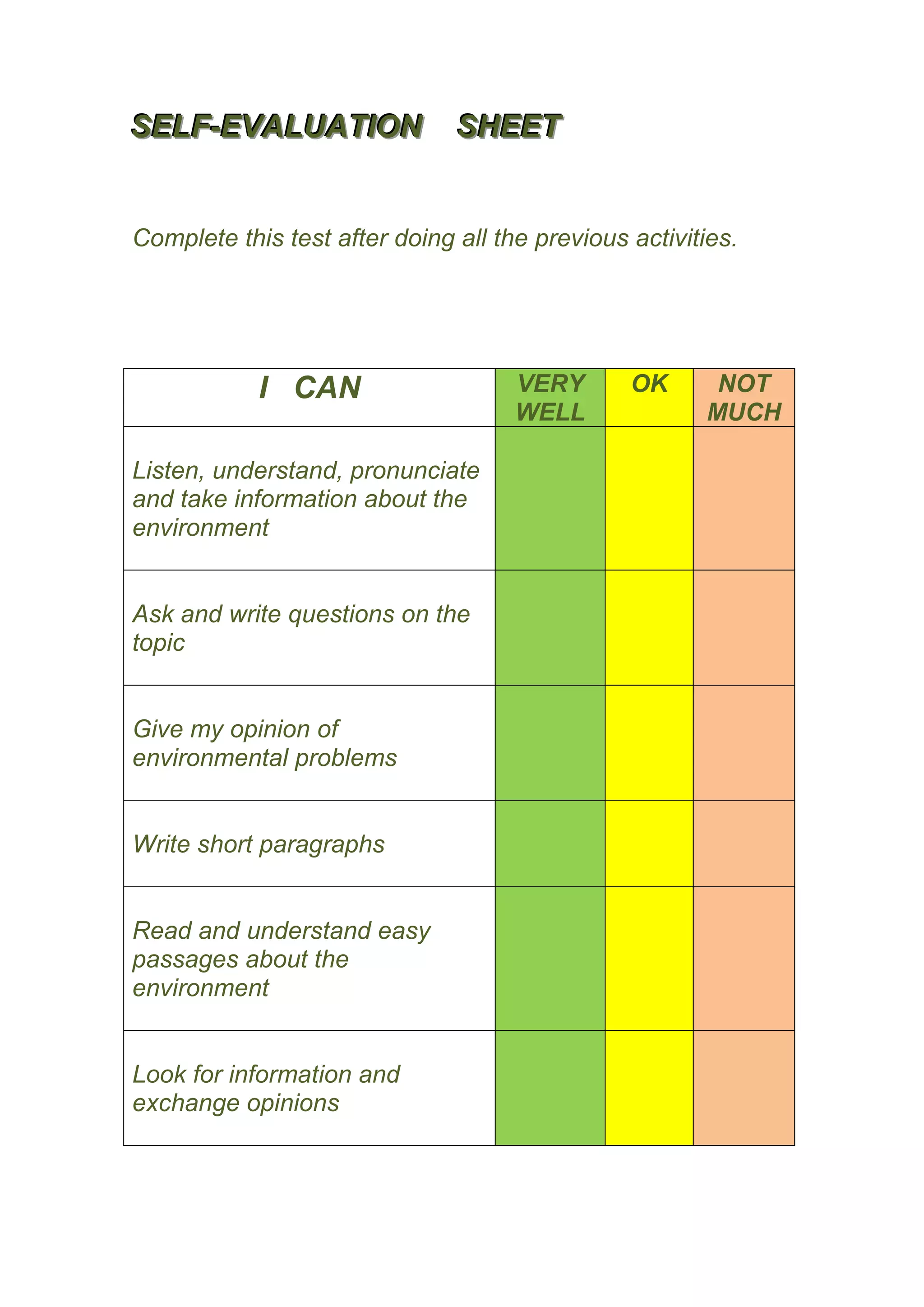 Protecting Nature.pdf