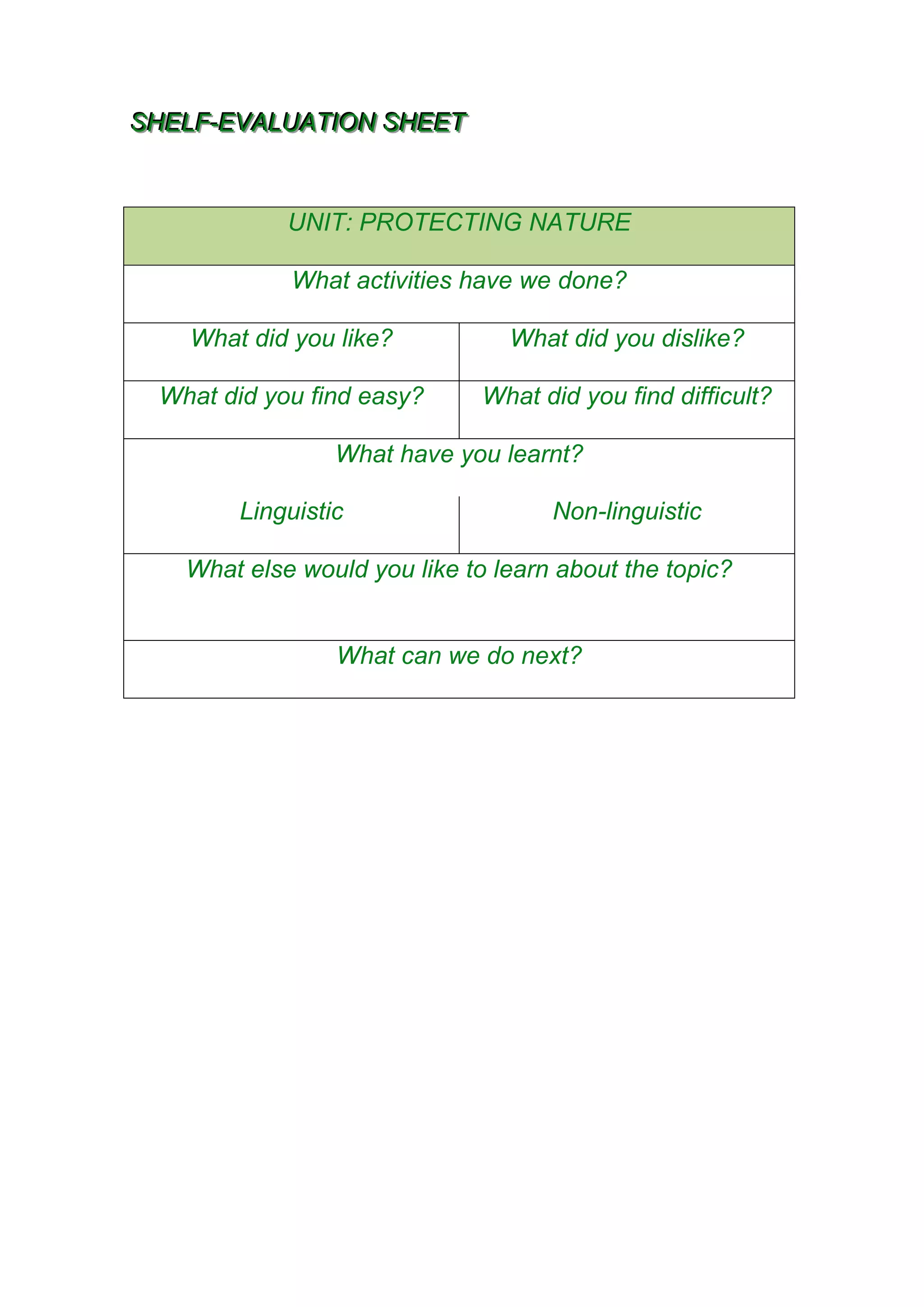 Protecting Nature.pdf