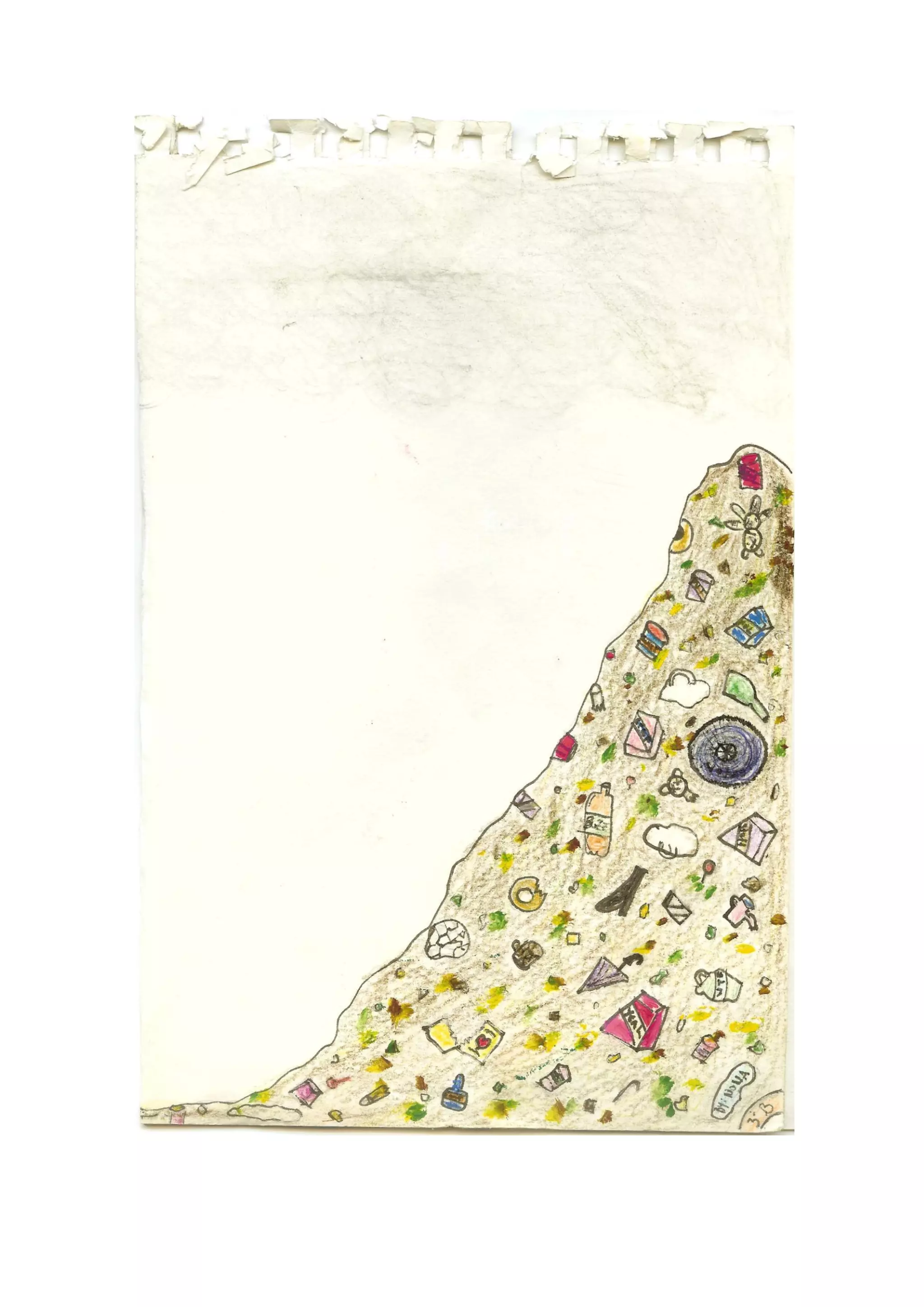 Protecting Nature.pdf