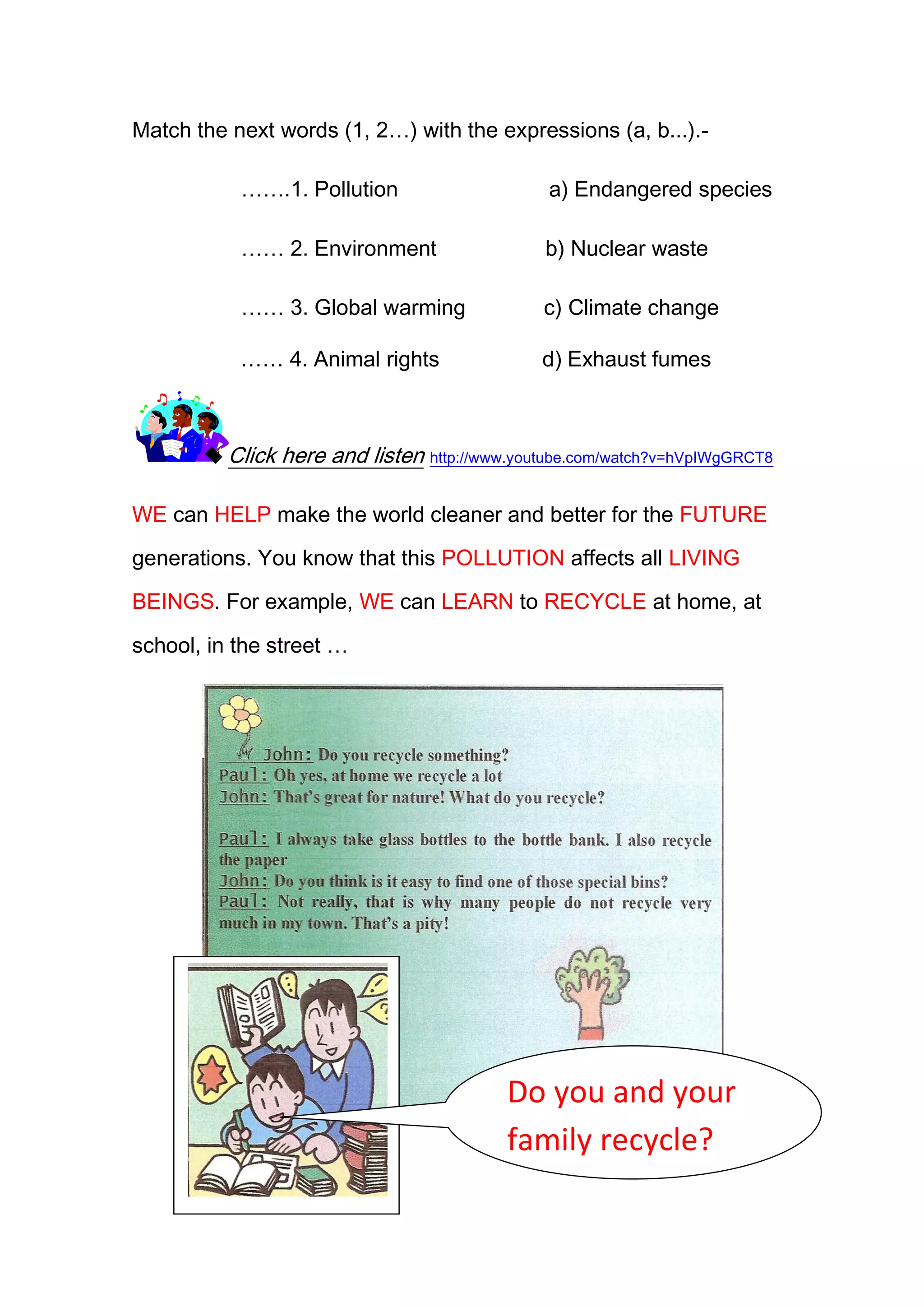 Protecting Nature.pdf