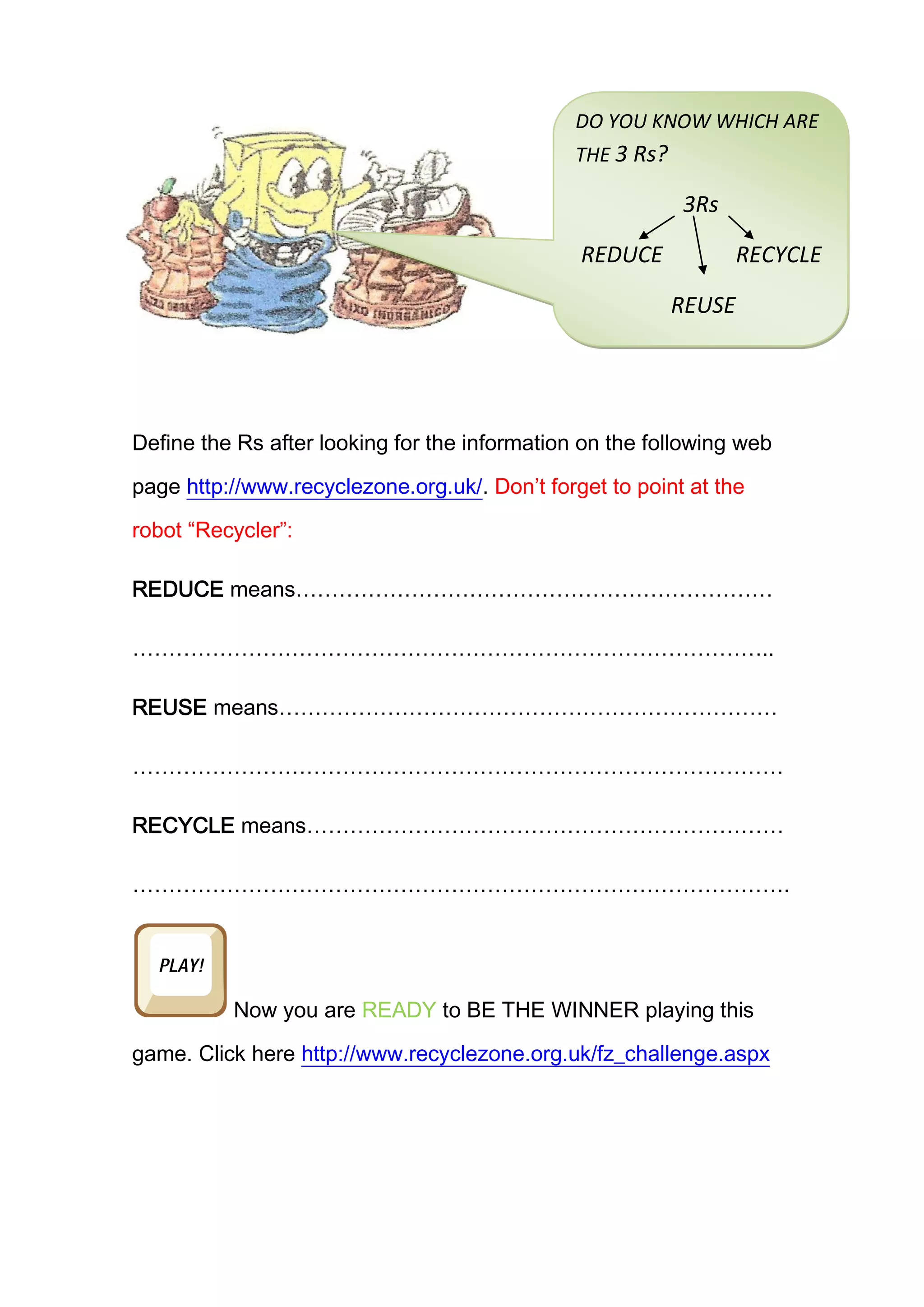 Protecting Nature.pdf