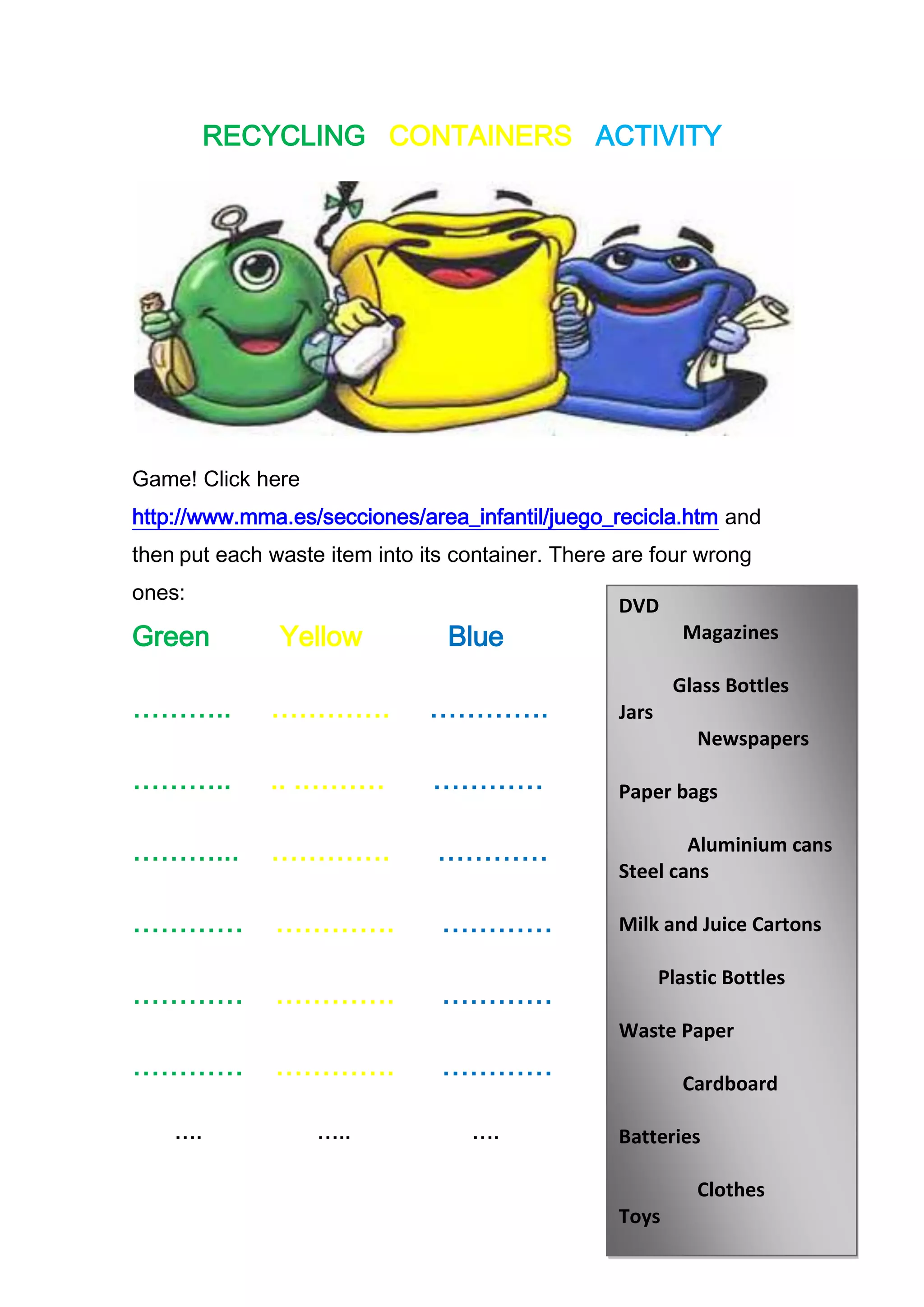 Protecting Nature.pdf